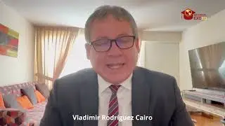 Libertad econ&oacute;mica, corrupci&oacute;n y bienestar individual. Un estudio emp&iacute;rico comparado...