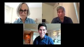 CFR Local Journalists Webinar: Reporting on AI and the Future of Journalism