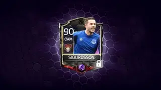 I GOT 90 MASTER PLAYER - TEAM HEROES PACK OPENING - FIFA Mobile 18
