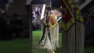 Women's Traditional Powwow Dancing | Red Lake Powwow #suite1491