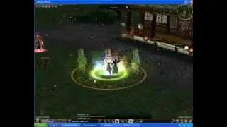 Reventon Metin2 XxTEYMENXx vs DrAgOnNn