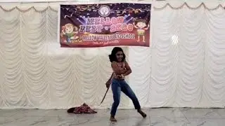 #cinematic dance#first prize#😍😍