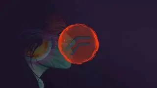 Sky Walker   My Story Rewind Remix Release