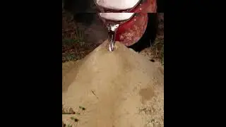 K&ograve;man pou f&egrave; chody&egrave;