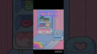 Guarder&iacute;a para nuestros bebes