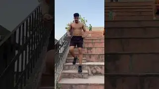 #fitness #viral #motivation #trending #desi #natural #fypシ#india#fit #fypシ #workout@jatinbhardwaj_