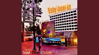 Love Won't Fall Away (Time Won't Say Goodbye)