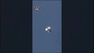 U.S. 2022 #freakaliens #ufo #us #alien  #reels  #shorts  #usa  #ufosky  #aliens  #ufoキャッチャー