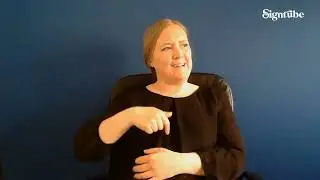 10. En magisk n&oslash;dudgang