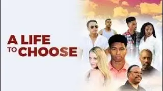 A Life To Choose Movie Review