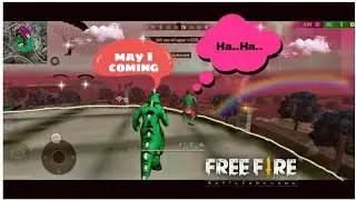 Factory king | Factory game play | #shorts