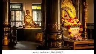 Talks With Ramana Maharshi: Direct Guidance To Self-Realization Part11