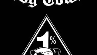 Dog Town chapter - MFFM