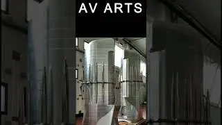 av minotaur Most expensive best audio speakers #speaker #speakers #audio #stereo #hifi #music #expe