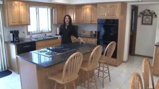 Clarks Summit Real Estate - Looking For Room To Roam?! (MLS)
