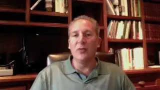 Off-shore accounts, bank capital, exchange controls, ponzi schemes