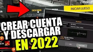 DESCARGAR Y CREAR UNA CUENTA DE OPERATION7 EN 2022 *TENER CASH GRATIS*