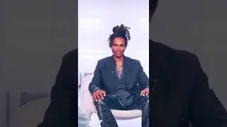 Группа FAB MORVAN MILLI VANILLI едет в Калифорнию на церемонию вручения премии &laquo;Грэмми&raquo;. Следите ...