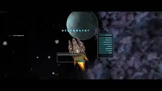 LET'S TALK PATCH NOTES: FEATURING BITHARNE: STARSECTOR 0.96 (UNRELEASED AS OF UPLOAD)