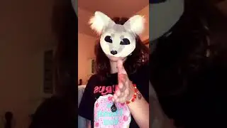 Old draft✨ #greenscreen #icarly #onedirection #duet #funny #btsarmy #shortsviral #tiktok #furry