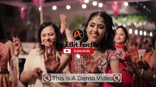 edius wedding highlight project free download 2025 | Free edius highlights  The Edit Factory 2025