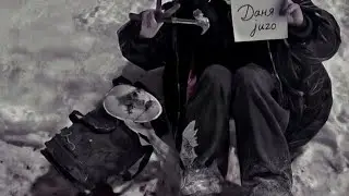 Hex (jump) official music video by serafim