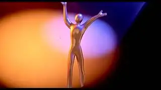 Gramercy Pictures (2000)