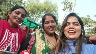 My birthday celebration Kushinagar nokabihar vlog support guy's plz 🙏 #like #support #followme 