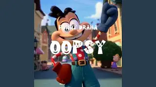 Crystal Ball Buffering Slowly