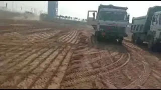 Supertech Golf Land Plot Actual Video, Yamuna Expresswsy|| Cl 8375864323