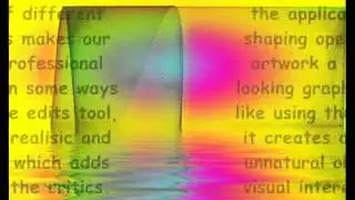 reflective journal No  4