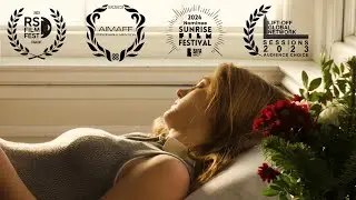 Mabel (a short film about forced adoptions)