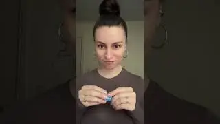 #goodvibeslang