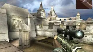 Hk-Wrci-230/JulioiRespet Wolfteam Latino