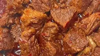 七星级大厨都不会都不会告诉你的九种牛肉做法#美食 #美食教程 #牛肉 #美食分享 #家常饭做法