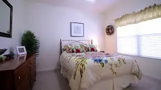 1181 Jeffries Road Unit C 314, Osage Beach, MO, 65056