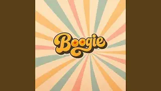 Boogie