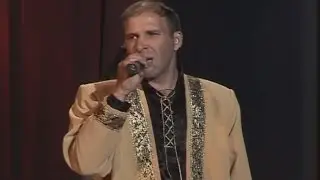 Сулейман Латыпов и 