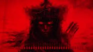 Epic Cinematic music - Under the Alien Sky