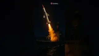 #akashmissile #brahmos #indiandefence #missiletechnology