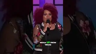 Woman Do Anything That Good D | Just Nesh Comedy