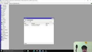 POLICY-BASED ROUTING WITH FAILOVER & RECURSIVE ROUTING