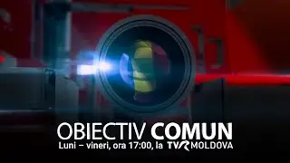 Emisiunea &bdquo;Obiectiv Comun&rdquo; | 18.12.2025