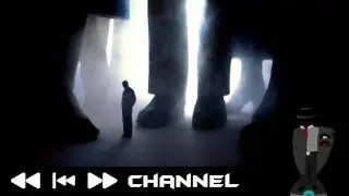 Waiko - The Machine