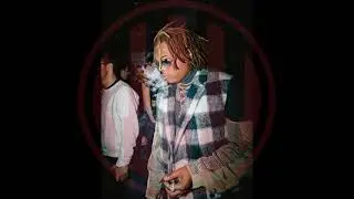 [FREE] GUNNA TYPE BEAT 
