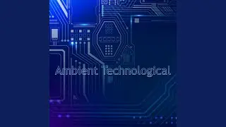 Uplifting Technology
