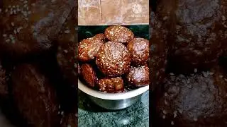 #gudpitha#arishapitha#gudrecipe#jaggerysweet #pitharecipe#recipe#shorts#youtubeshorts#trending