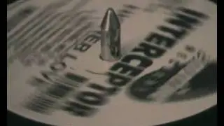 Interceptor - Higher Love (Deep South Mix).wmv