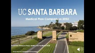 Medical Plan Comp 2022