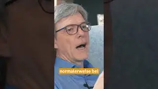 Was ist ein Richtkoppler?
